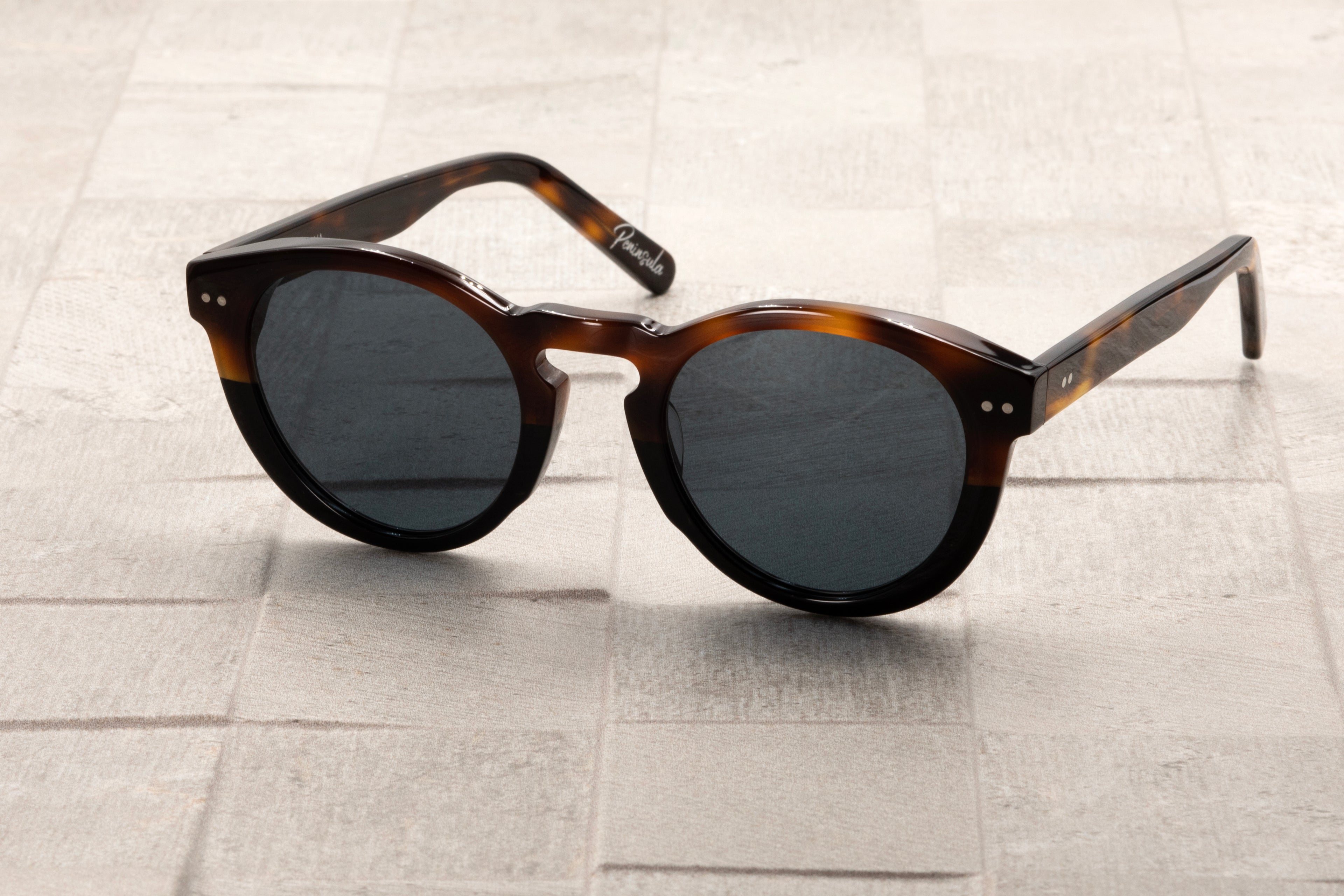 Savona Sunglasses